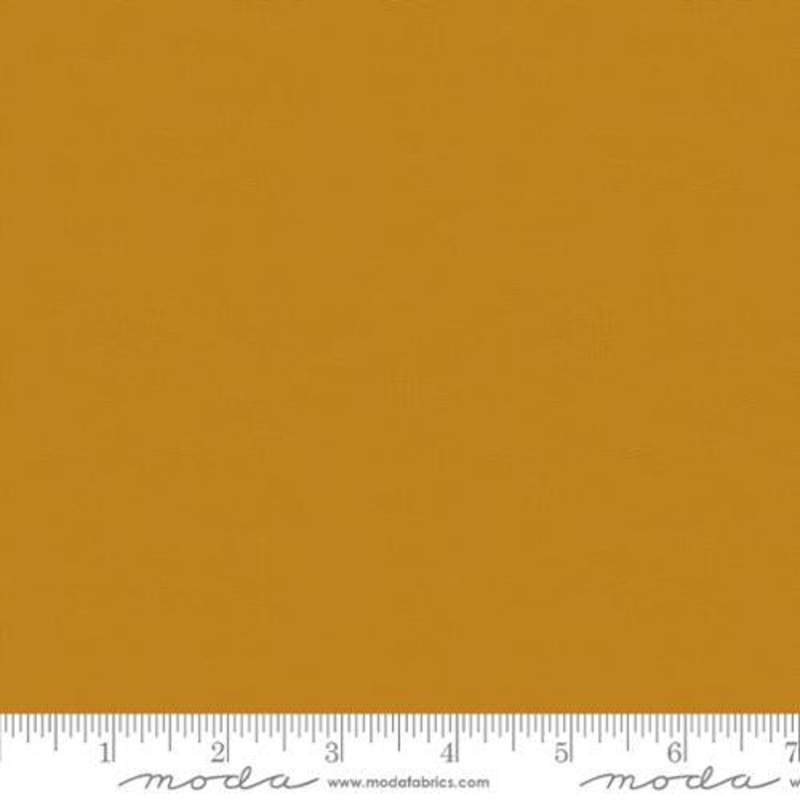 Moda Bella Solids, 9900 455, Chai