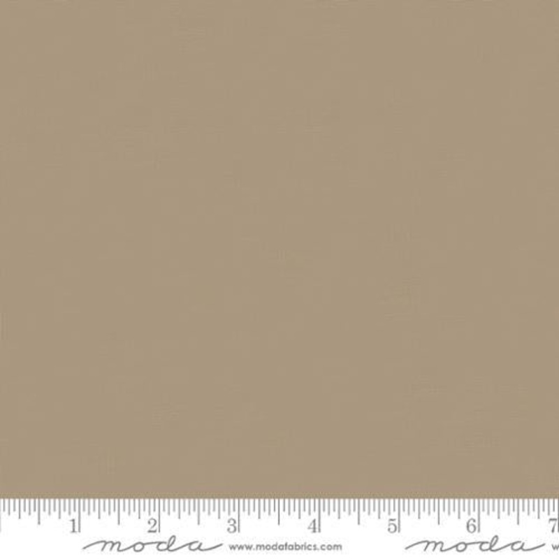 Moda Bella Solids, 9900 459, Mushroom
