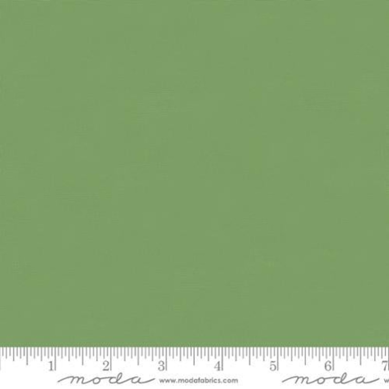 Moda Bella Solids, 9900 465, Meadow