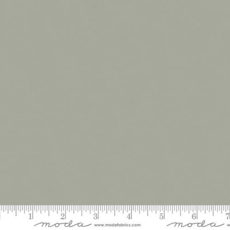Moda Bella Solids, 9900 469, Pebble