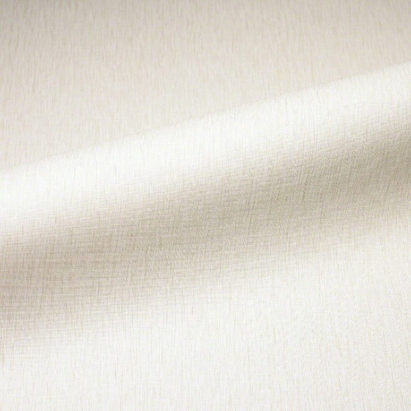 CF Stinson Didi Creme Beige Upholstery Vinyl