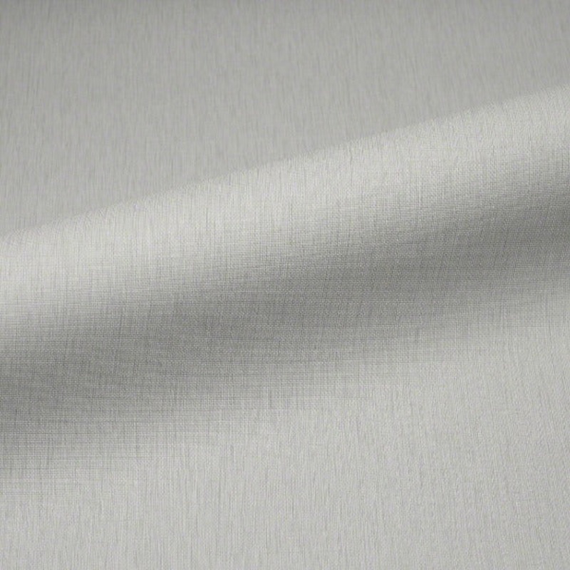CF Stinson Didi Tungsten Gray Upholstery Vinyl