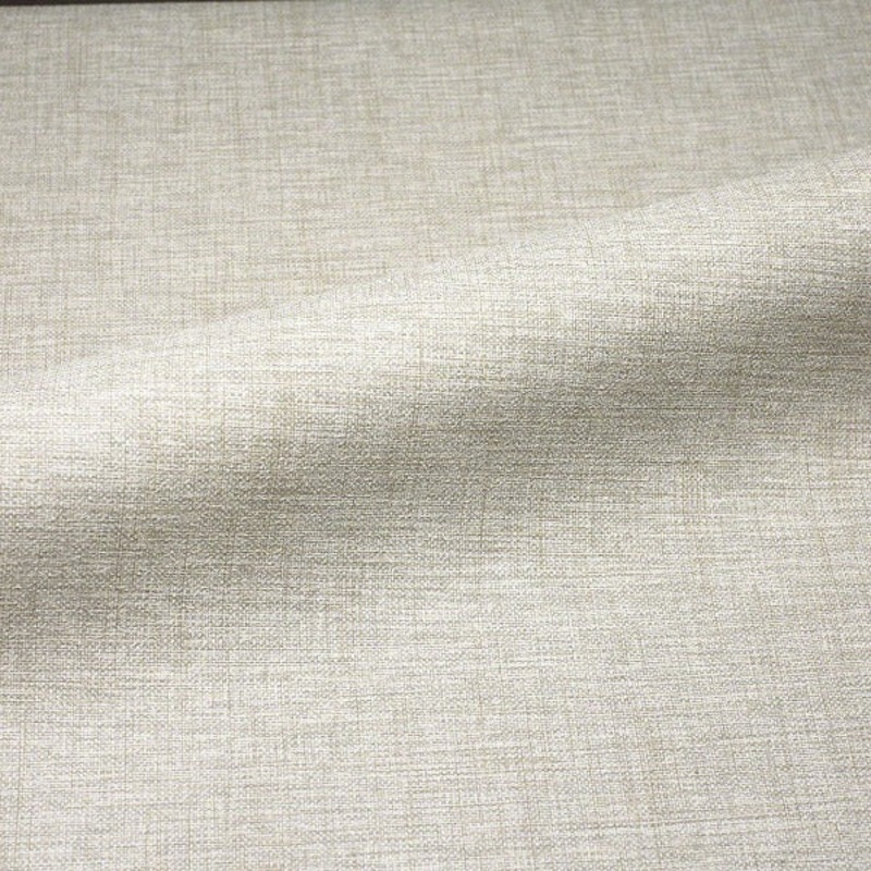 CF Stinson Flanders Fossil Gray Upholstery Vinyl