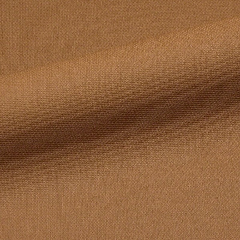 CF Stinson Fuse Acorn Brown Upholstery Vinyl