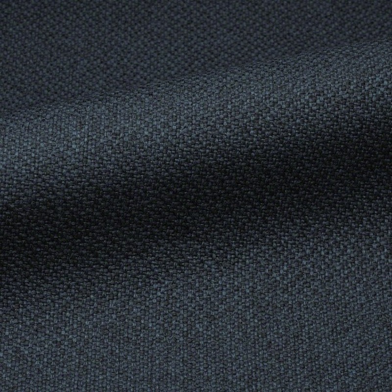 CF Stinson Moby Atlantic Blue Upholstery Fabric