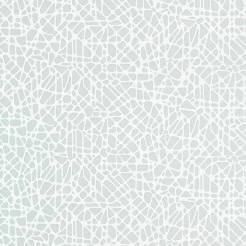 CF Stinson Route Ice Blue Upholstery Vinyl