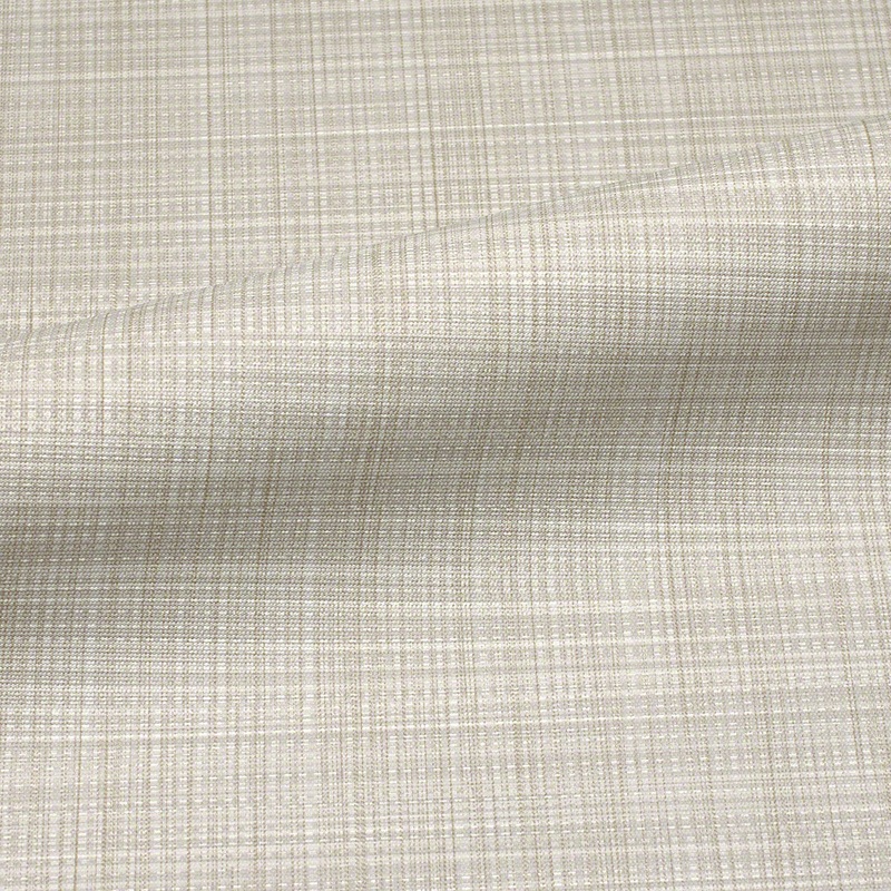 CF Stinson Strand Cattail Taupe Upholstery Vinyl
