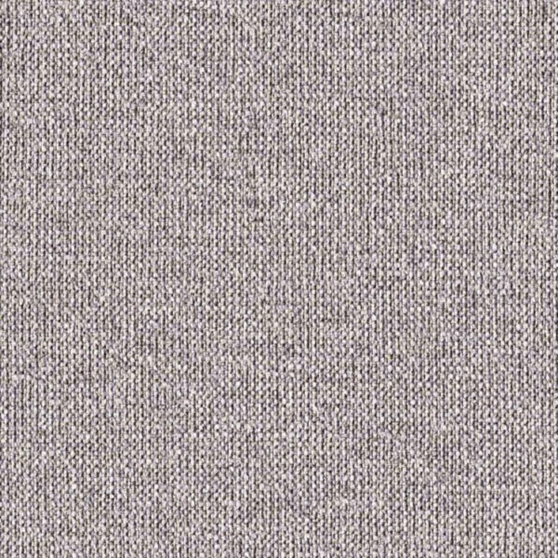 Designtex Arne Flax Gray Upholstery Fabric