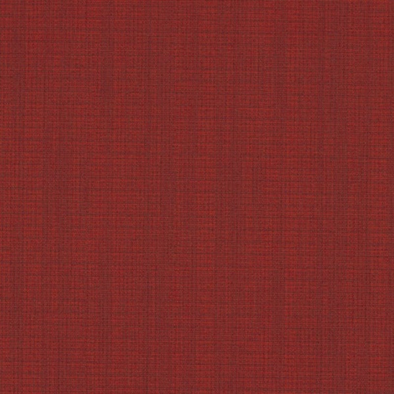 Designtex Gale Roseship Red Upholstery Vinyl