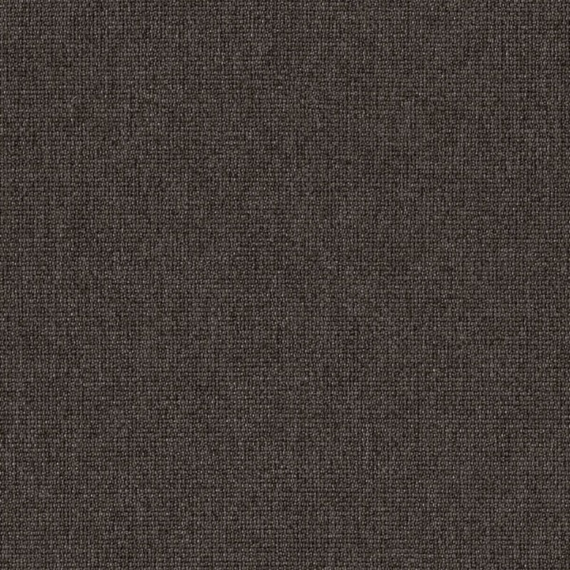 Designtex Melange Lead Gray Upholstery Fabric
