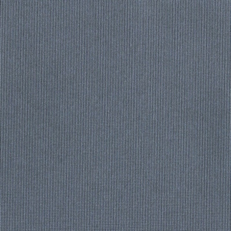 Designtex Microgrid Admiral Blue Upholstery Vinyl