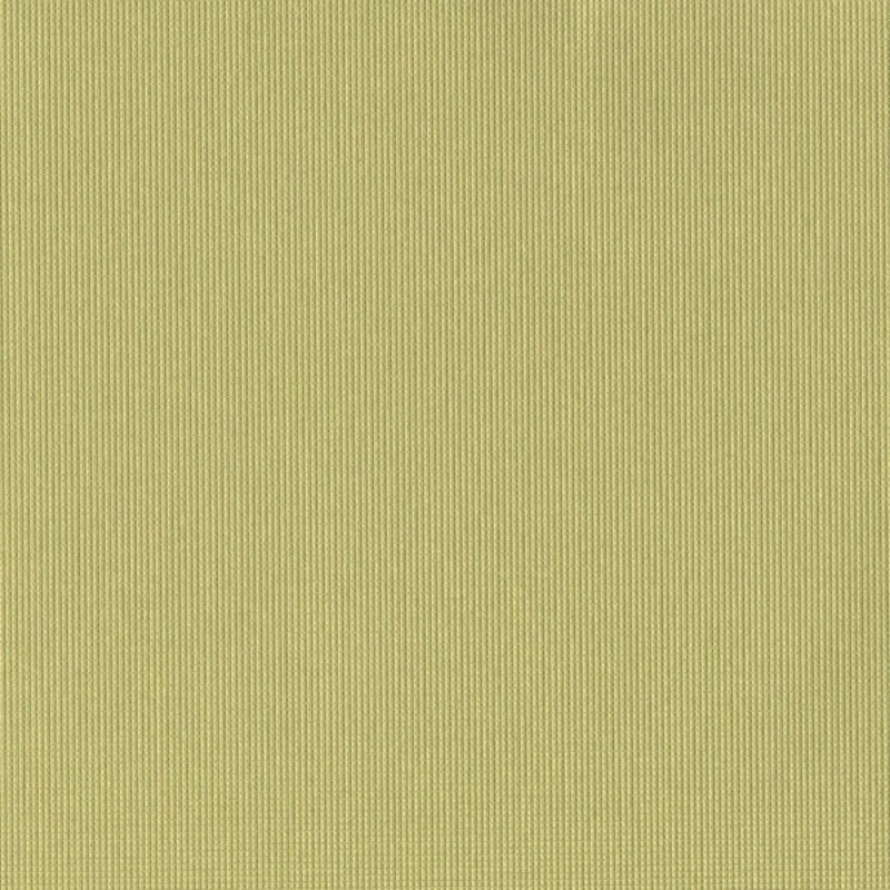Designtex Microgrid Avocado Green Upholstery Vinyl