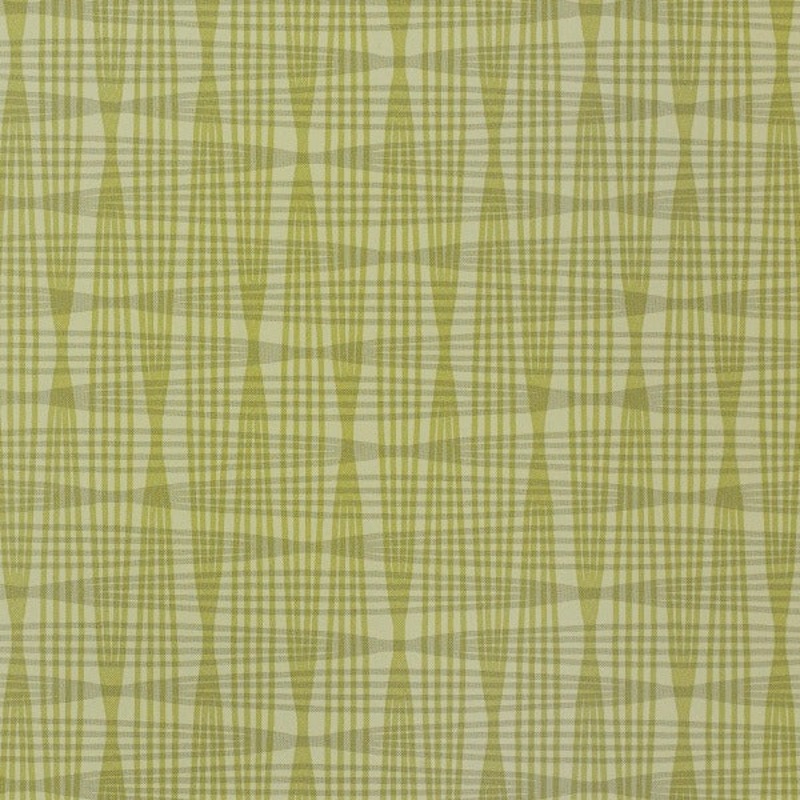 Momentum Acoustic Fresh Green Upholstery Vinyl