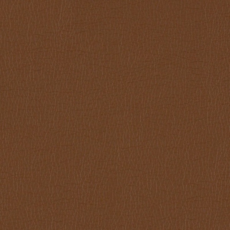 Momentum Canter Brazen Brown Upholstery Vinyl
