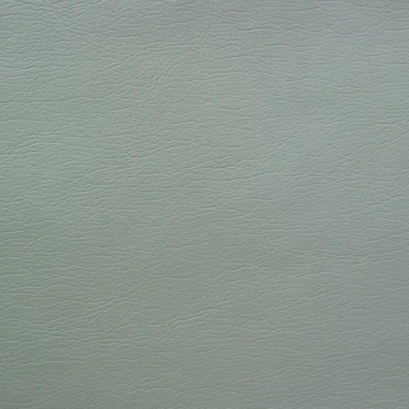 Remnant of Ultraleather Granite Gray Upholstery Vinyl