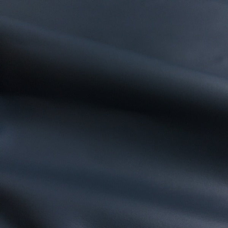 Remnant of Ultraleather Rain Dance Upholstery Vinyl