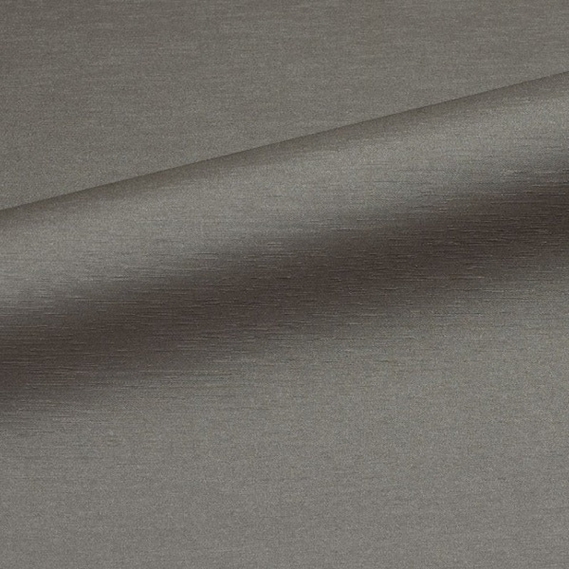 CF Stinson Nishiki Obi Gray Upholstery Vinyl