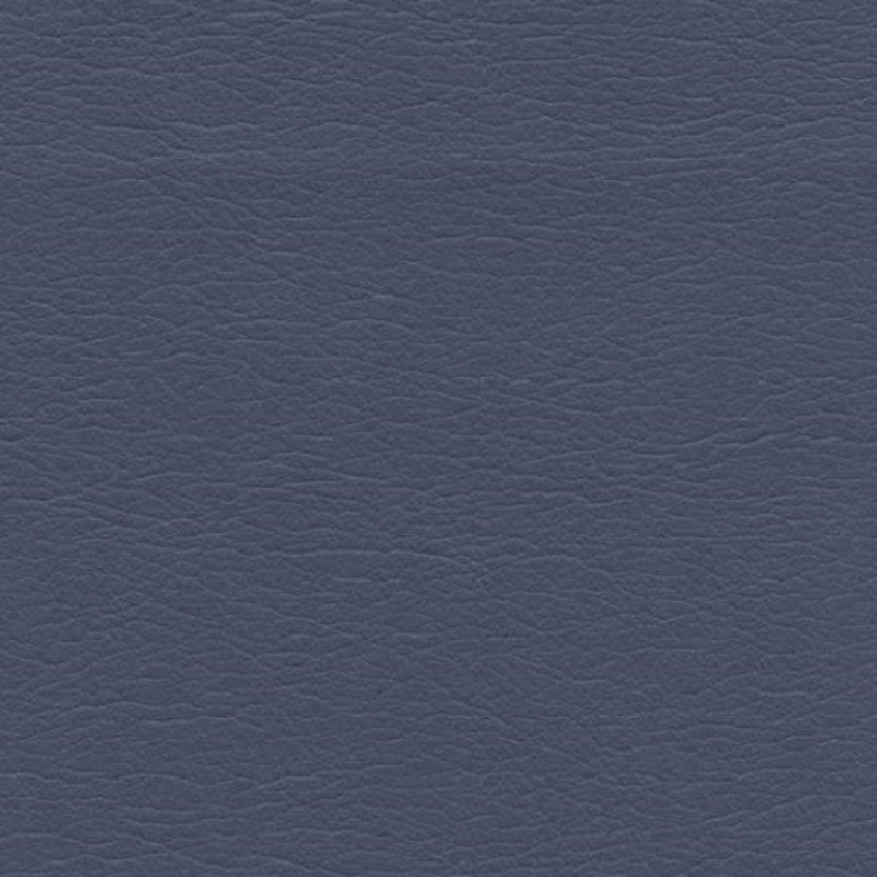 Remnant of Ultraleather Nile Blue Upholstery Vinyl