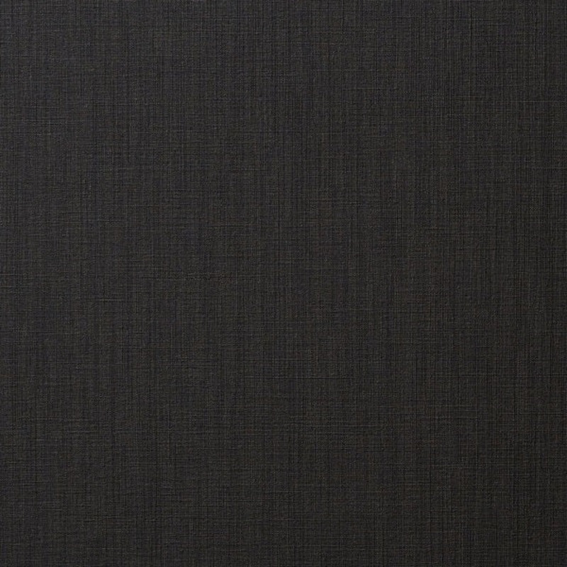 Remnant of Wolf-Gordon Barras Dusk Gray Upholstery Vinyl