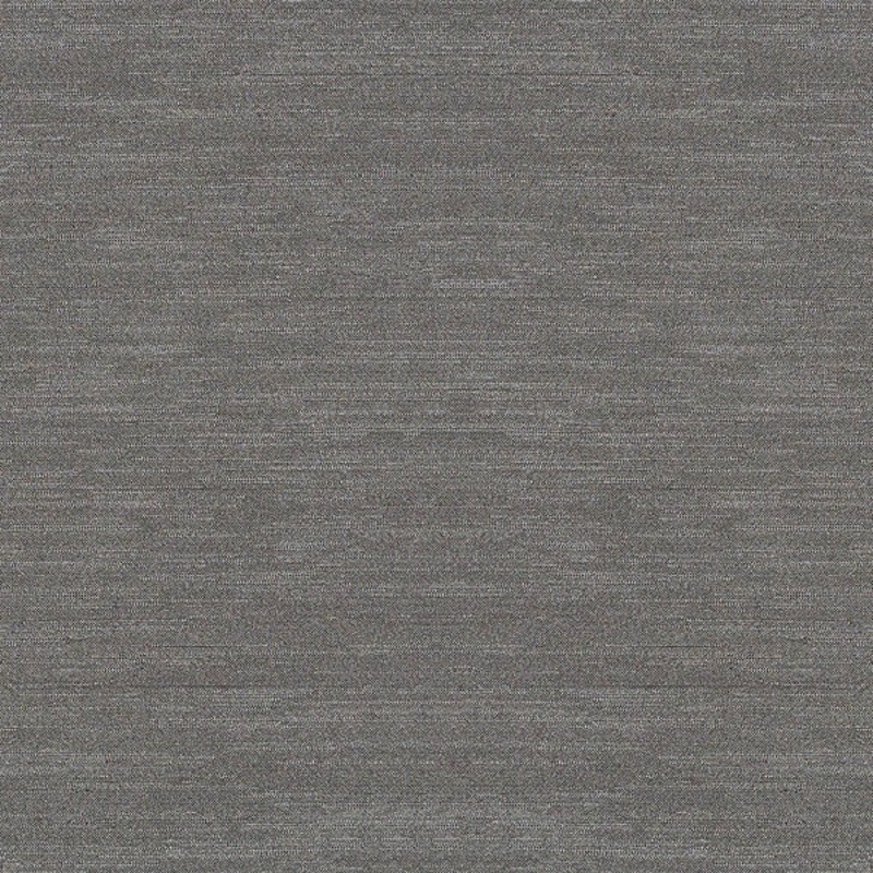 Arc-Com Empress Smoke Solid Gray Upholstery Vinyl
