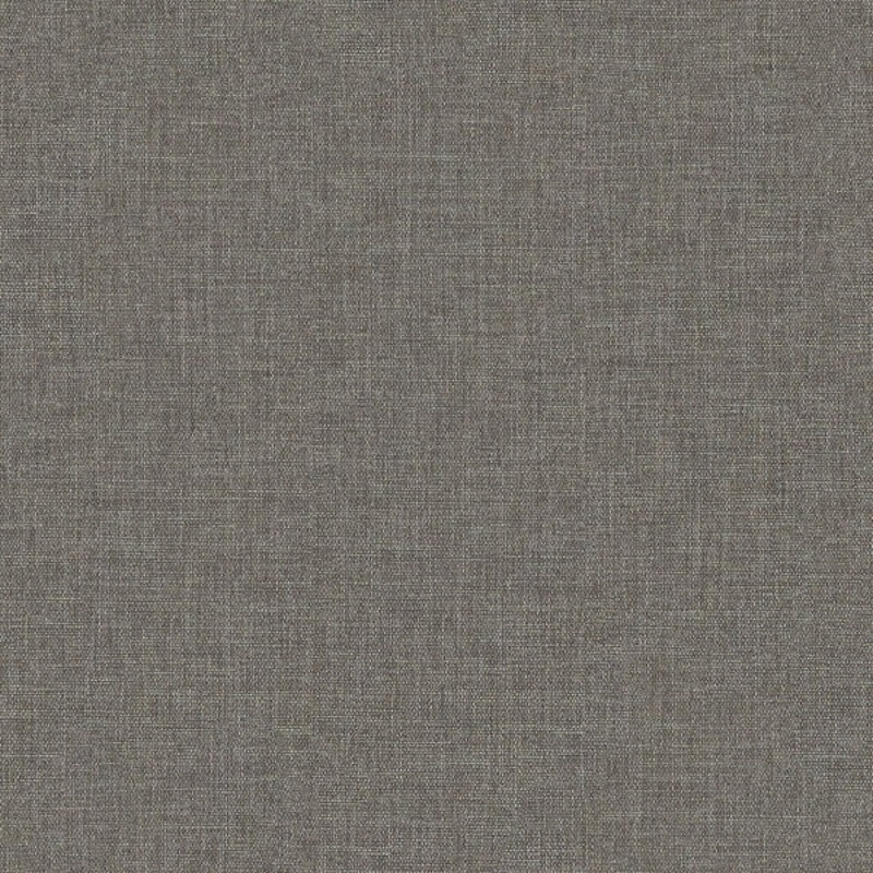 Arc-Com Insight Seal Gray Upholstery Vinyl