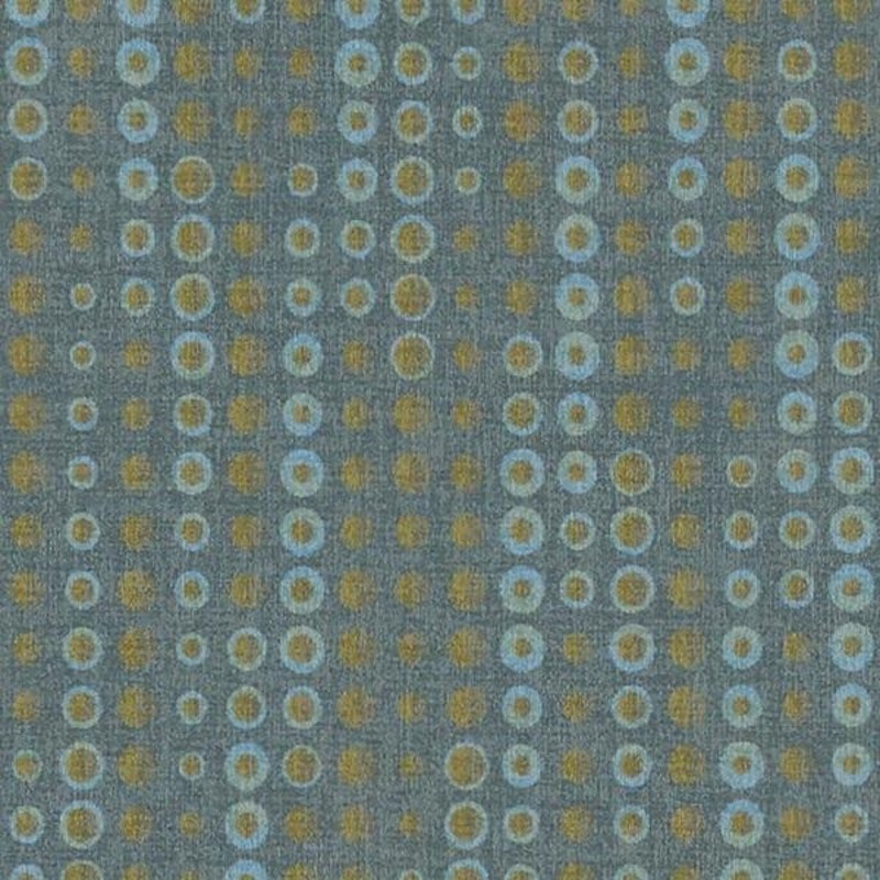 Arc-Com Marquee Rainstorm Gray Upholstery Vinyl