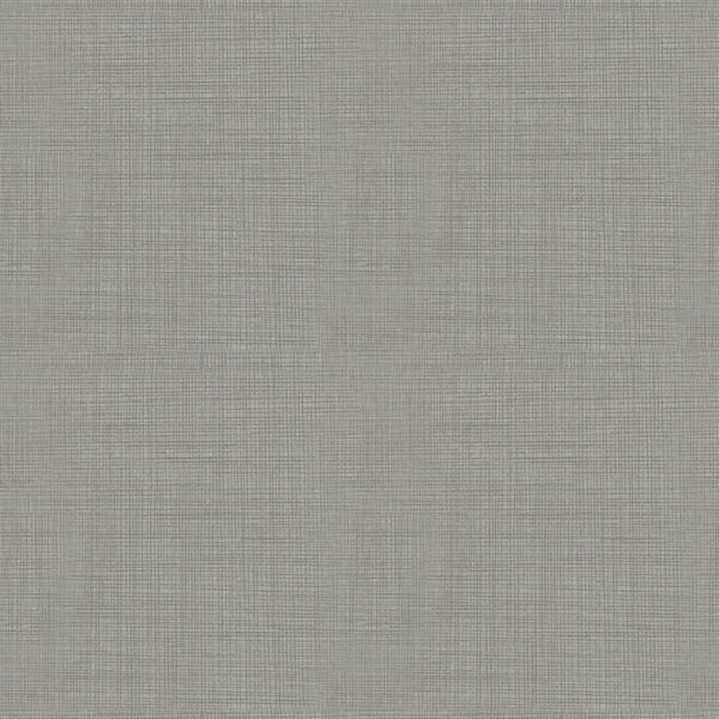 Arc-Com Intaglio 2 Smoke Gray Upholstery Vinyl