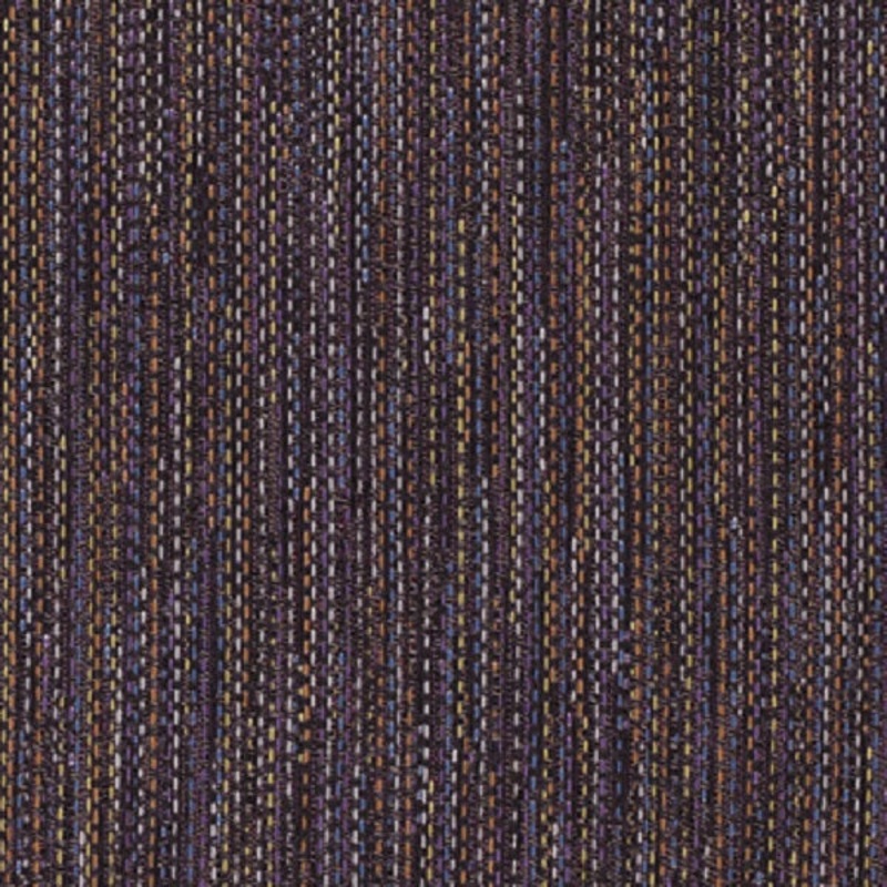 Remnant of Whim Grappa Upholstery Fabric
