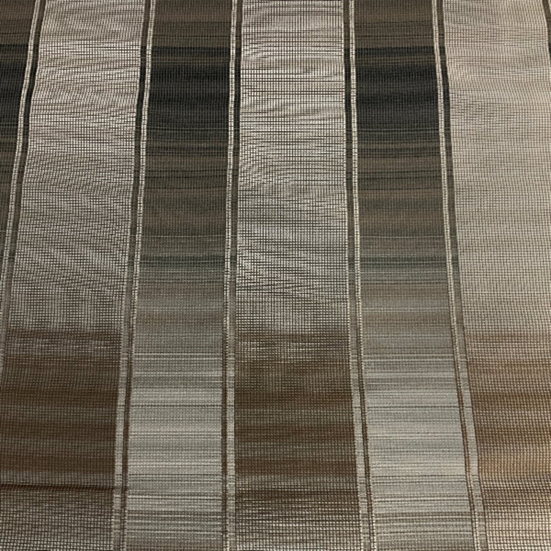 CF Stinson Diffusion Classic Gray Upholstery Fabric
