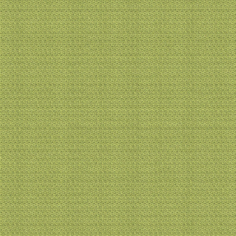 Remnant of Steelcase Buzz2 Meadow Upholstery Fabric