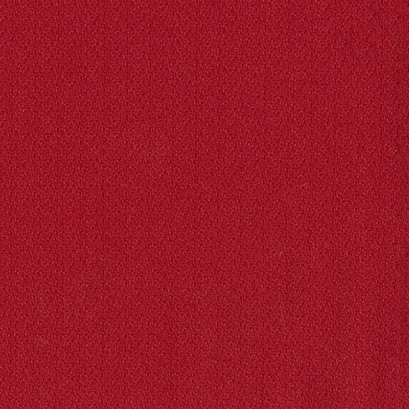 Remnant of Steelcase Buzz2 Rouge Upholstery Fabric