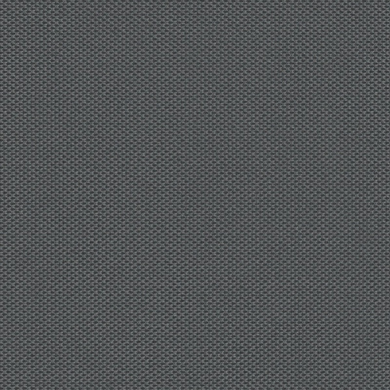 Remnant of Steelcase Cogent Connect Graphite Upholstery Fabric