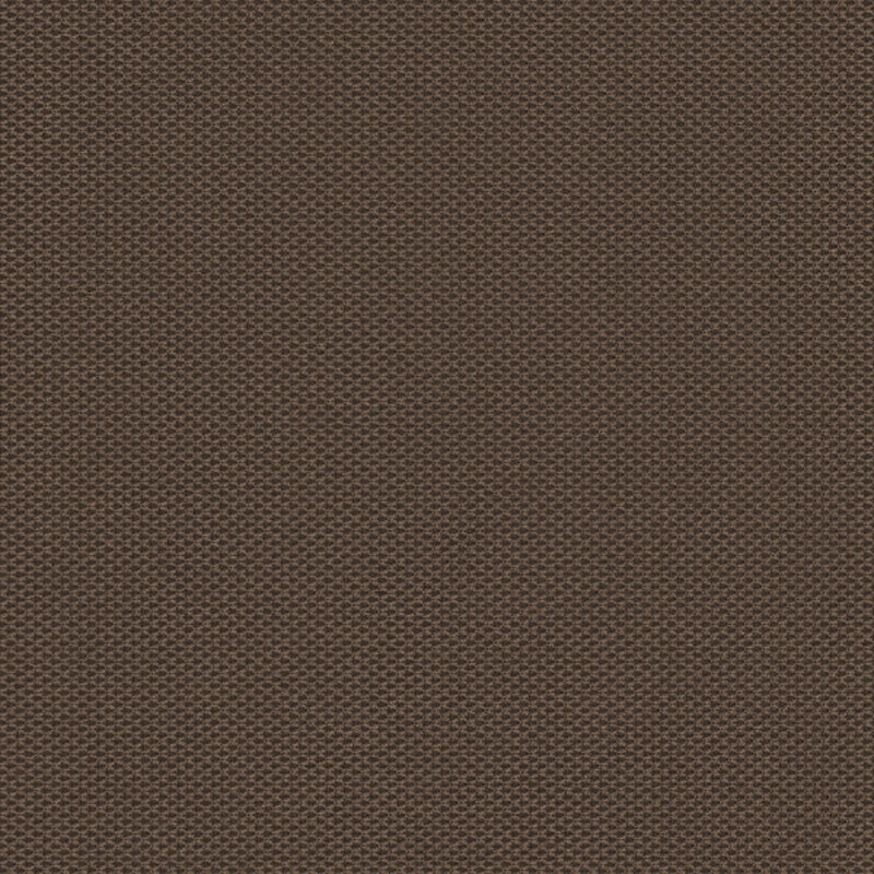 Remnant of Steelcase Cogent Connect Root Beer Upholstery Fabric