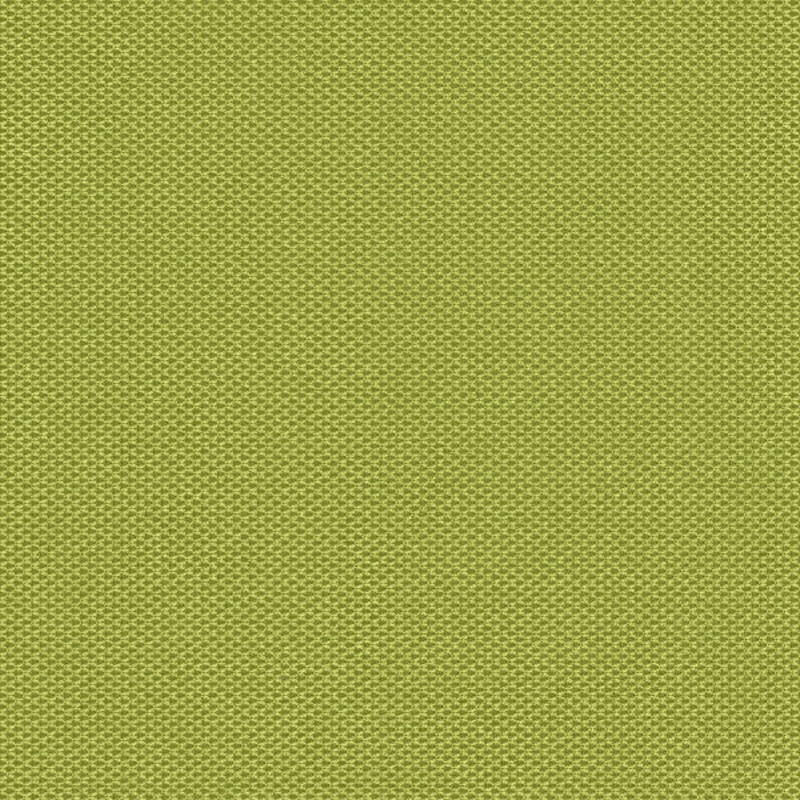Remnant of Steelcase Cogent Connect Wasabi Upholstery Fabric
