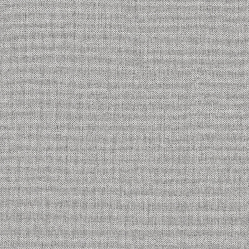 Remnant of Steelcase Remix Concrete Grey Upholstery Fabric