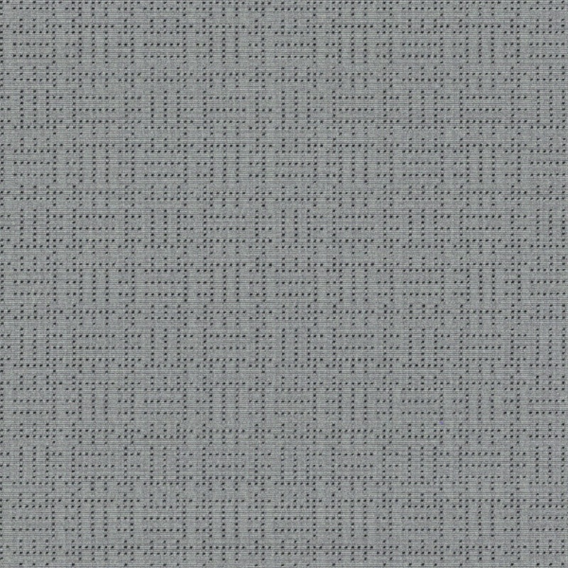 Remnant of Steelcase Retrieve Quarry Upholstery Fabric