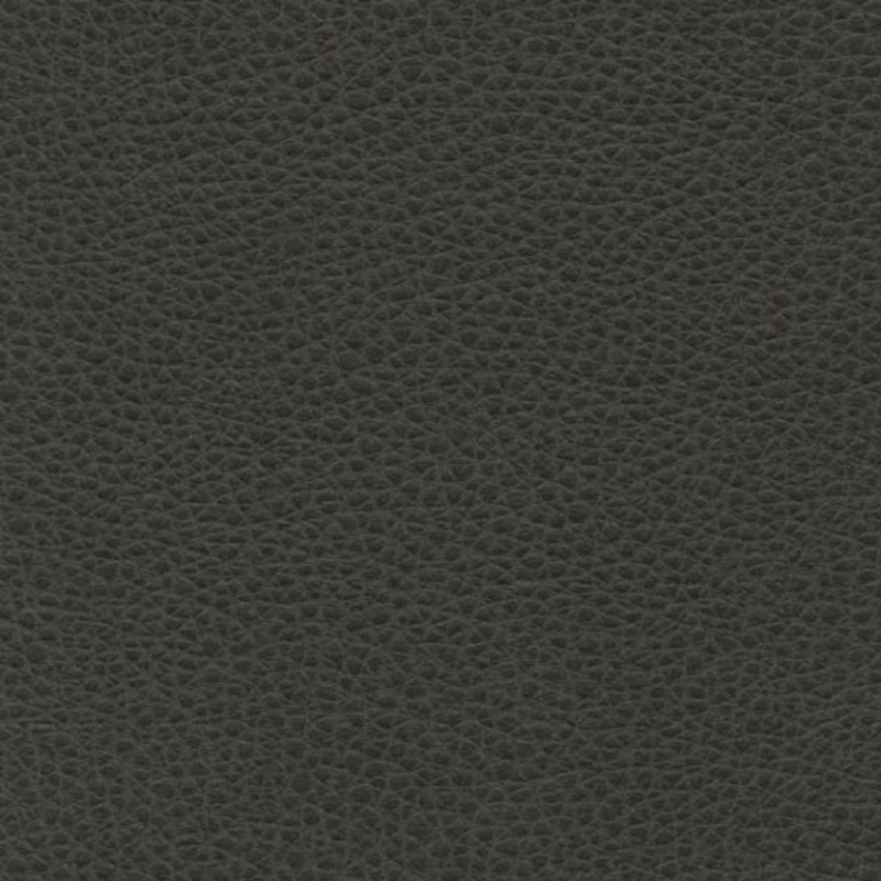 Remnant of Ultraleather Strada Otter Gray Upholstery Vinyl