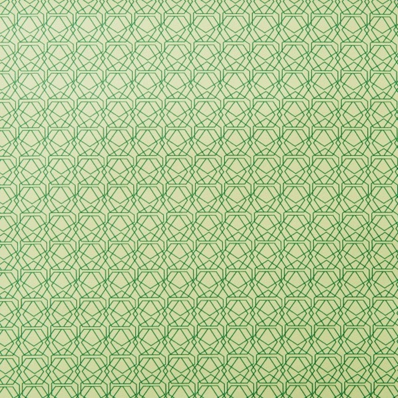 Remnant of Wolf-Gordon Phase Grass Upholstery Vinyl
