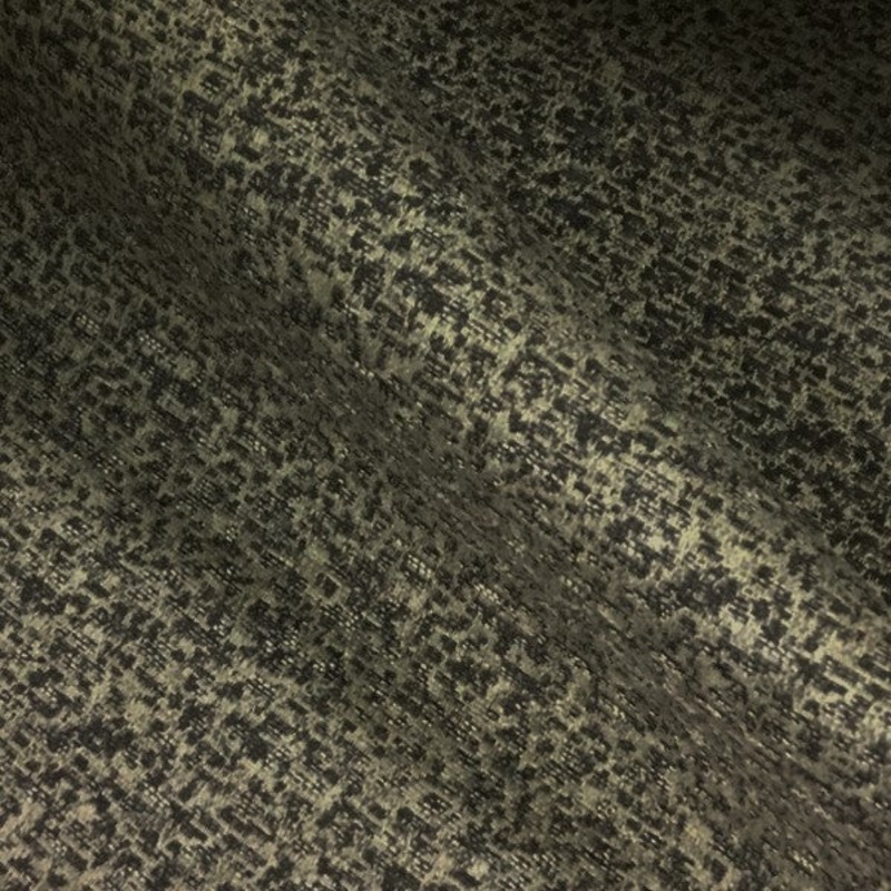 Swavelle Mill Creek Bitsy Taupe Neutral Taupe Upholstery Fabric