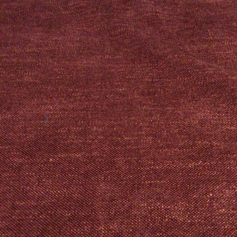 Avignon Shiraz Upholstery Fabric