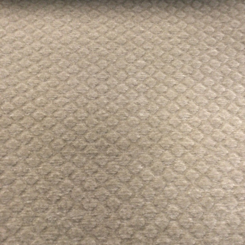 Covington Komodo Stone Upholstery Fabric
