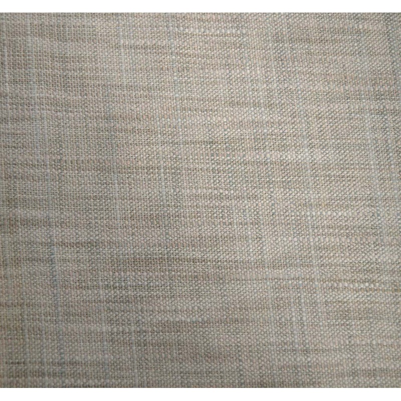 Bangkok Seabreeze Braemore Fabric