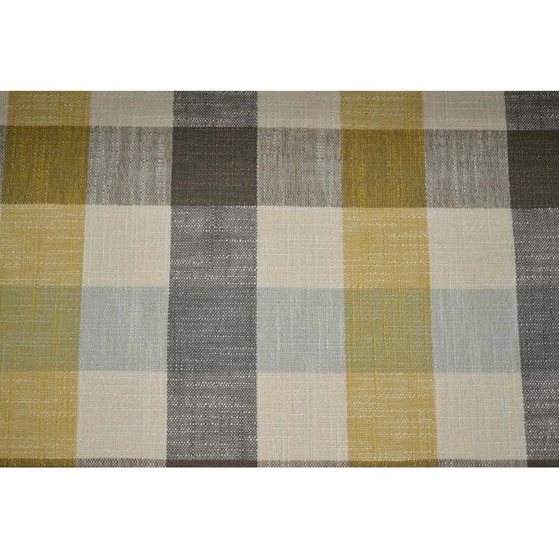 Blake Oxford Culp Fabric