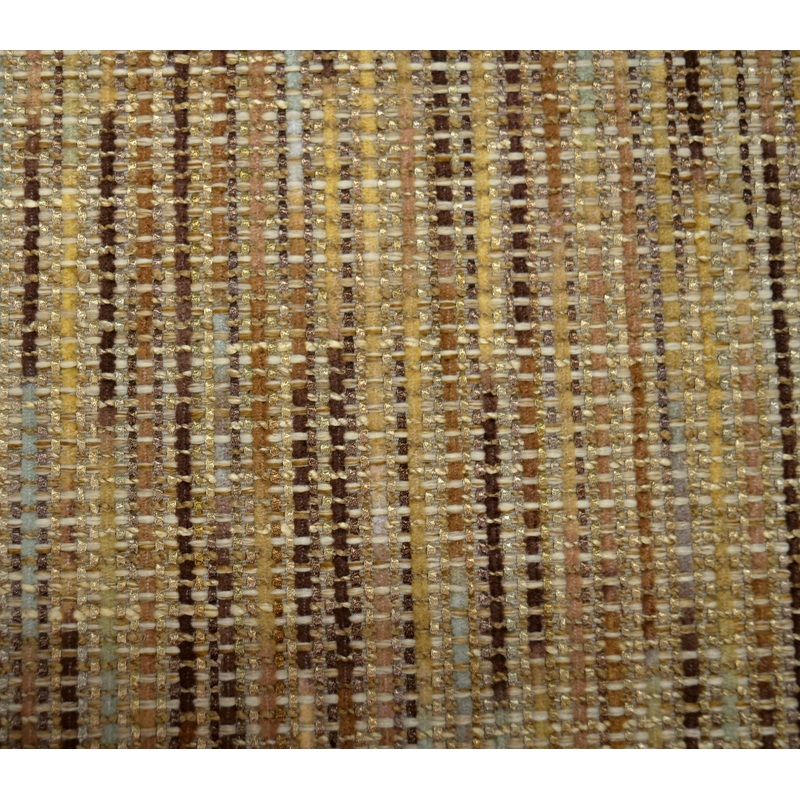 Classic Cool Amber Swavelle Mill Creek Fabric