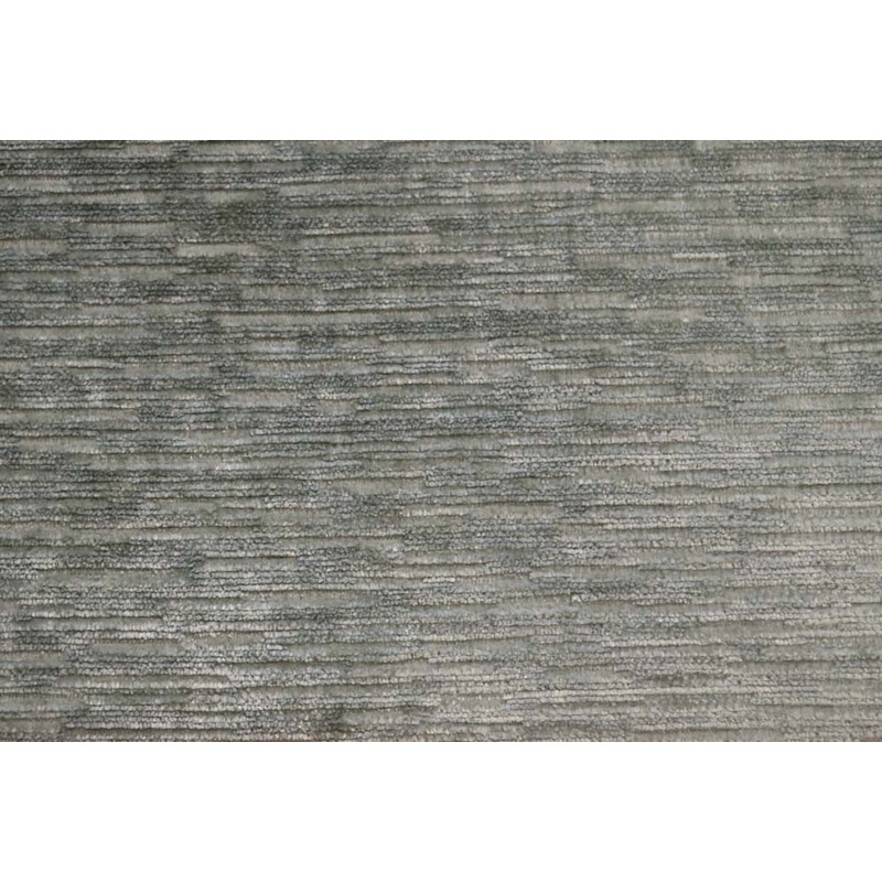 Driftwood Spa Kaufmann Fabric