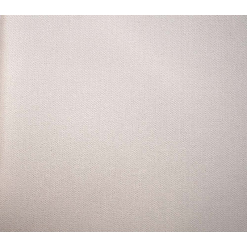 Graceland Snow Crypton Fabric