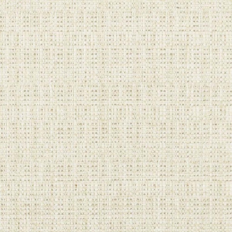 Jackie O Cream Covington Fabric