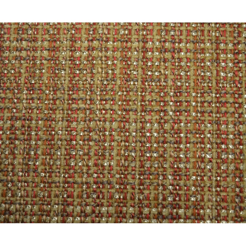 Jackie O Tuscan Sun Covington Fabric