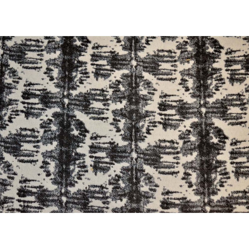 Katori Charcoal Swavelle Mill Creek Fabric
