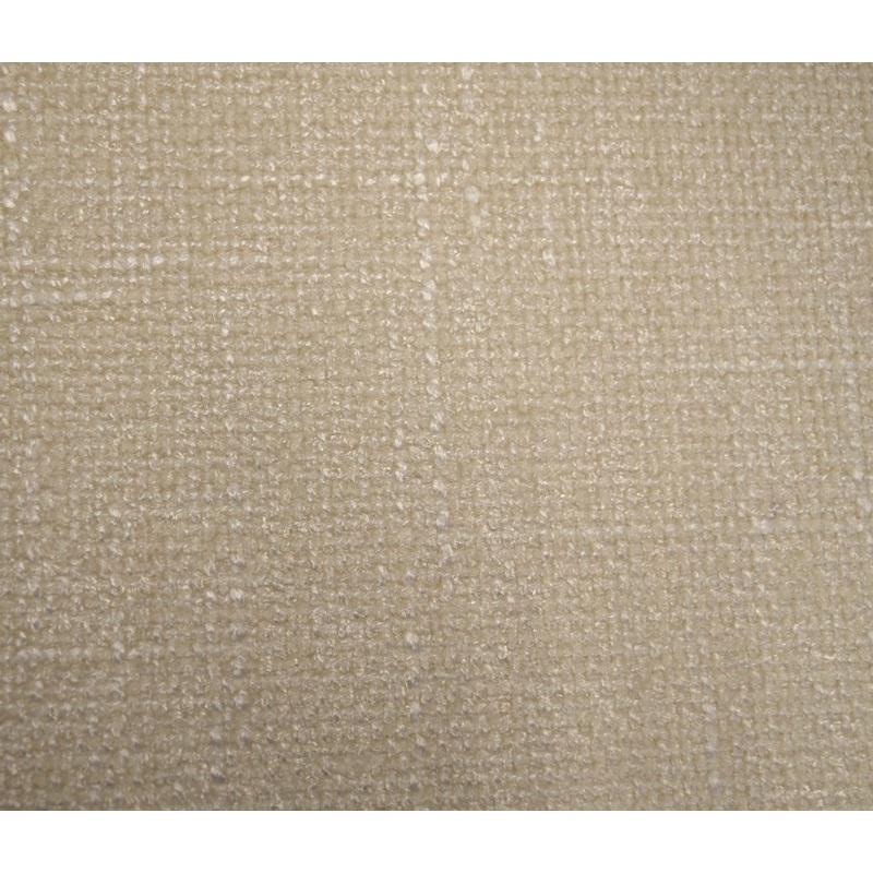 Mixology Crystal PK Lifestyles Waverly Fabric
